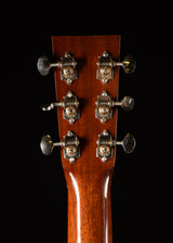 2023 Collings D1T Natural