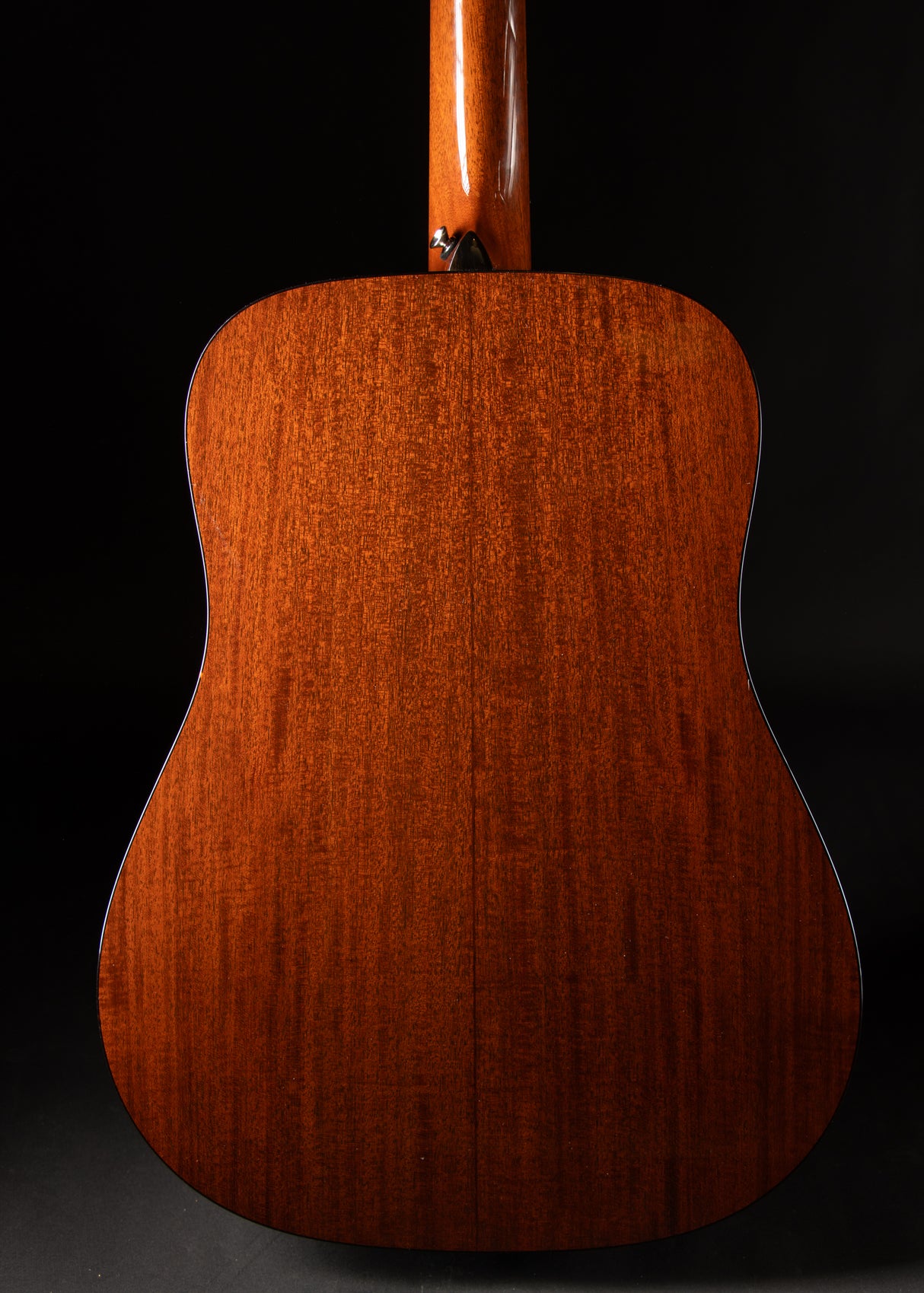 2023 Collings D1T Natural