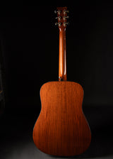 2023 Collings D1T Natural