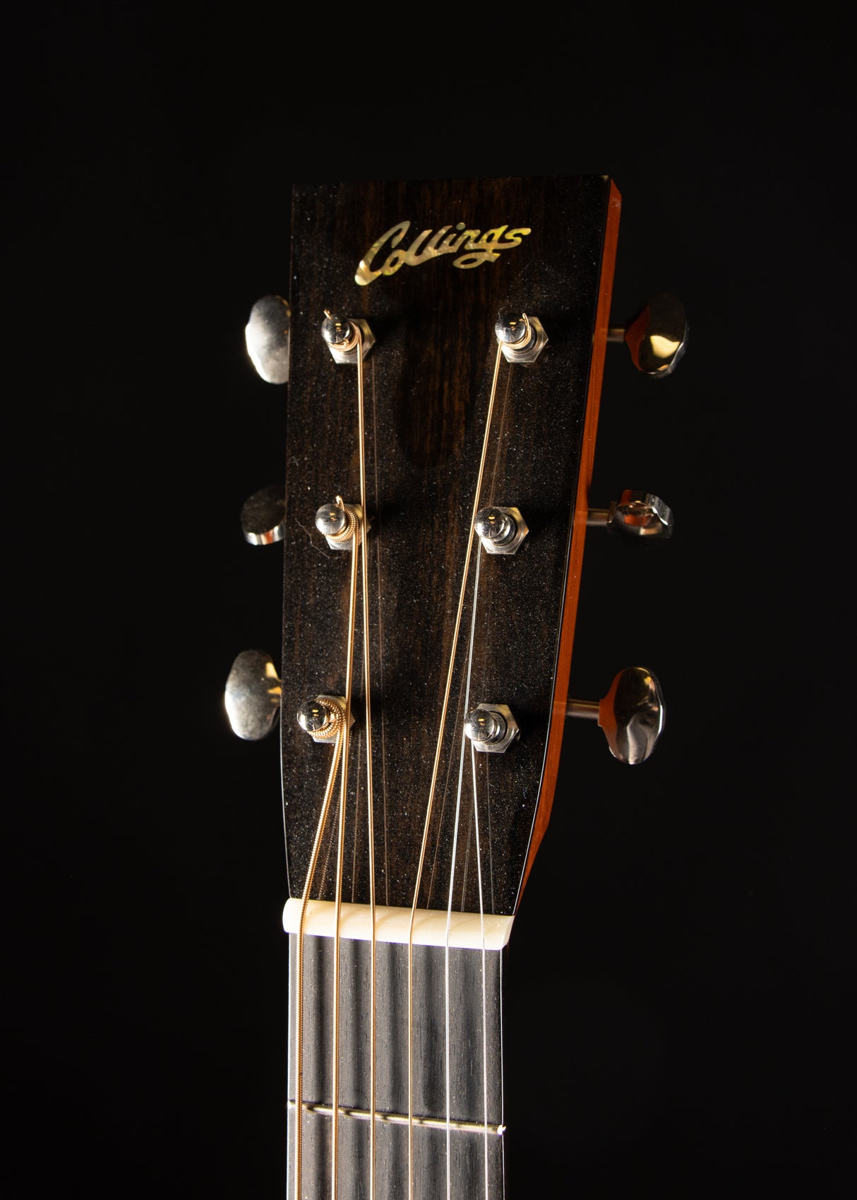 2023 Collings D1T Natural