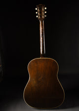 1946 Gibson J-45 Sunburst