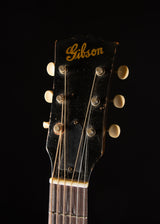 1946 Gibson J-45 Sunburst