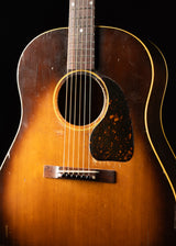 1946 Gibson J-45 Sunburst