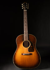 1946 Gibson J-45 Sunburst