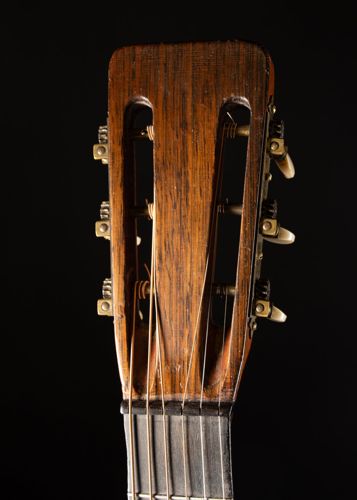 1923 Martin 000-18 Natural