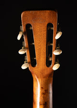 1923 Martin 000-18 Natural