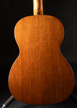 1923 Martin 000-18 Natural