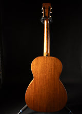 1923 Martin 000-18 Natural