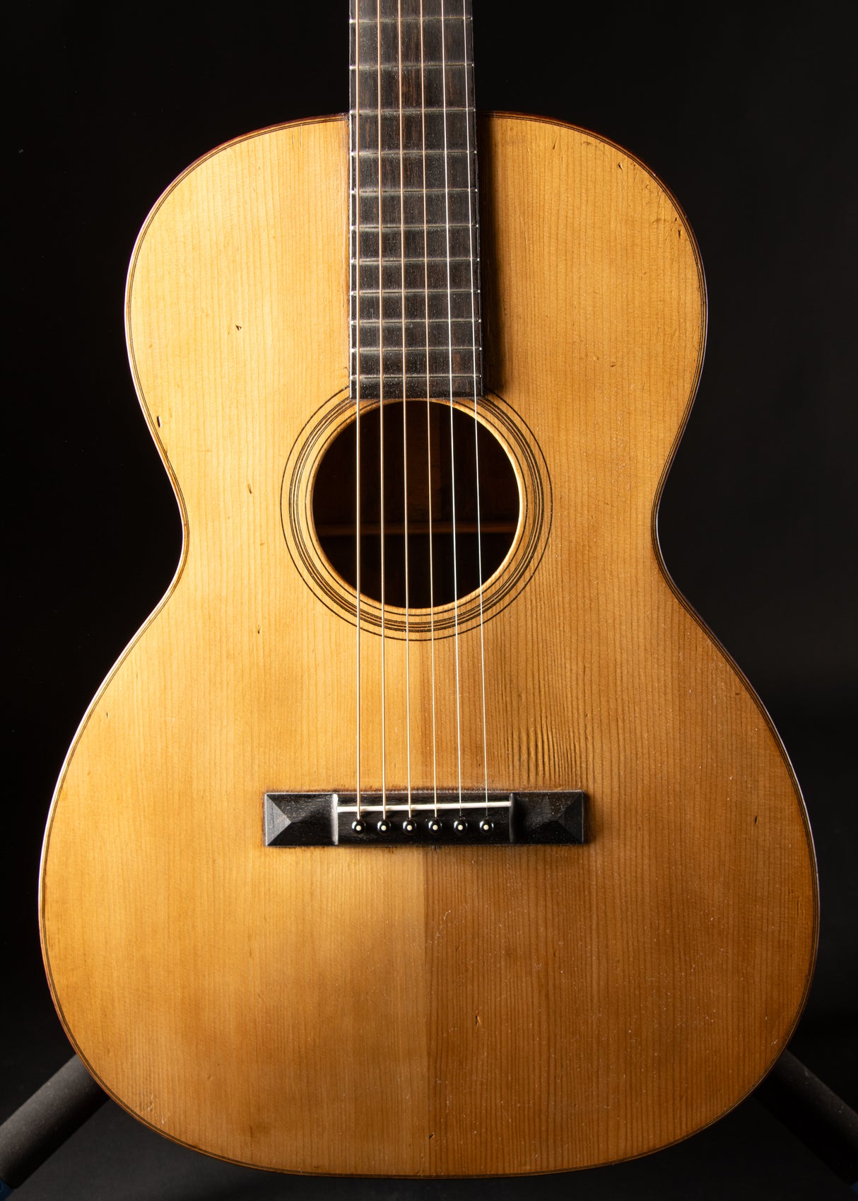 1923 Martin 000-18 Natural