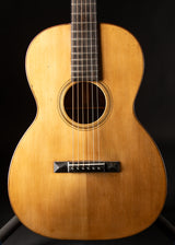 1923 Martin 000-18 Natural