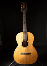 1923 Martin 000-18 Natural