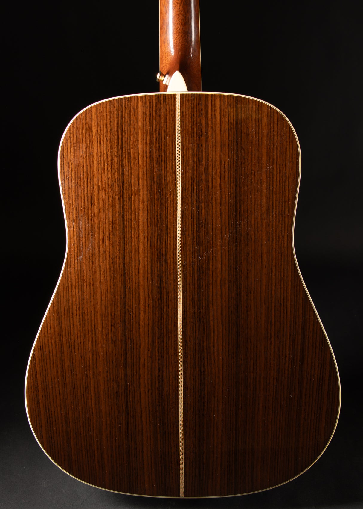 2005 Martin D-41 Special Natural