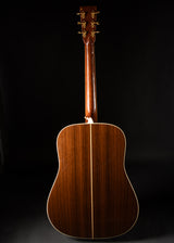 2005 Martin D-41 Special Natural