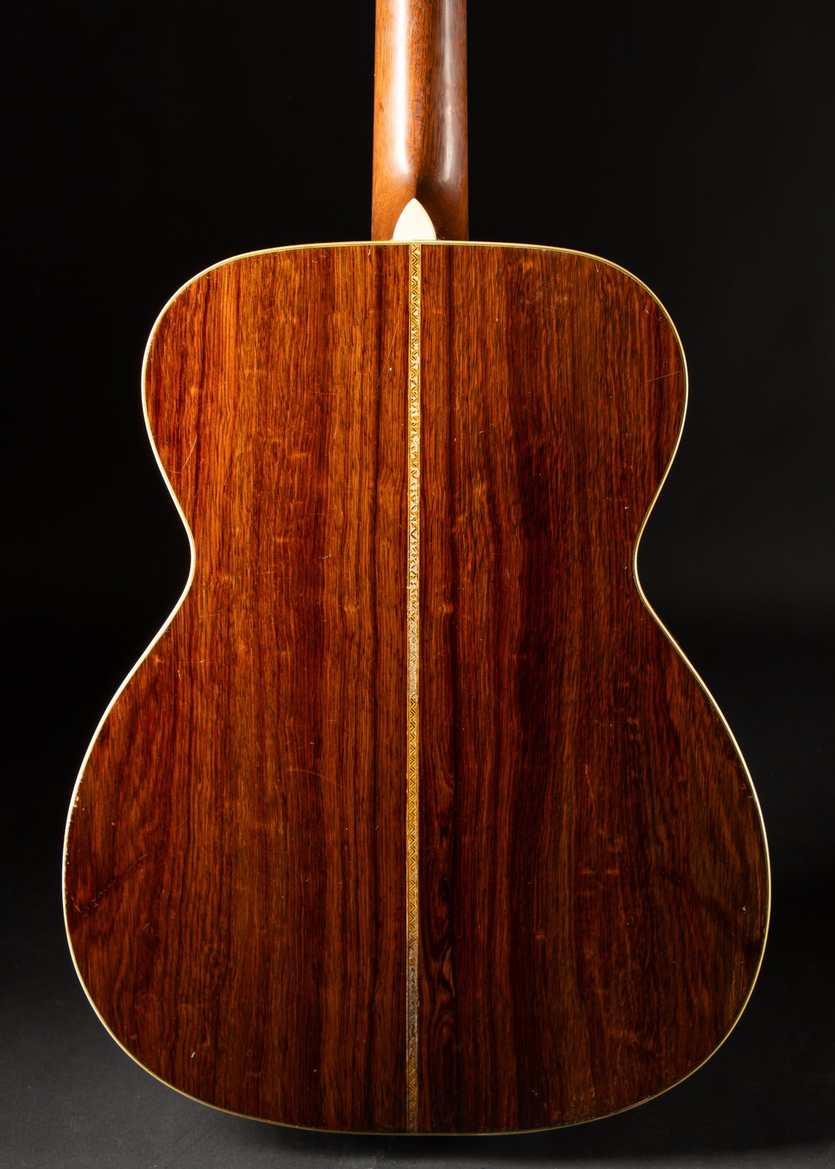 1946 Martin 000-28 Natural