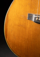 1946 Martin 000-28 Natural