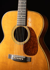 1946 Martin 000-28 Natural