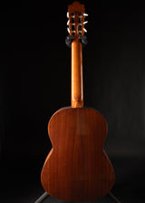 Yamaha G-231 Classical Natural