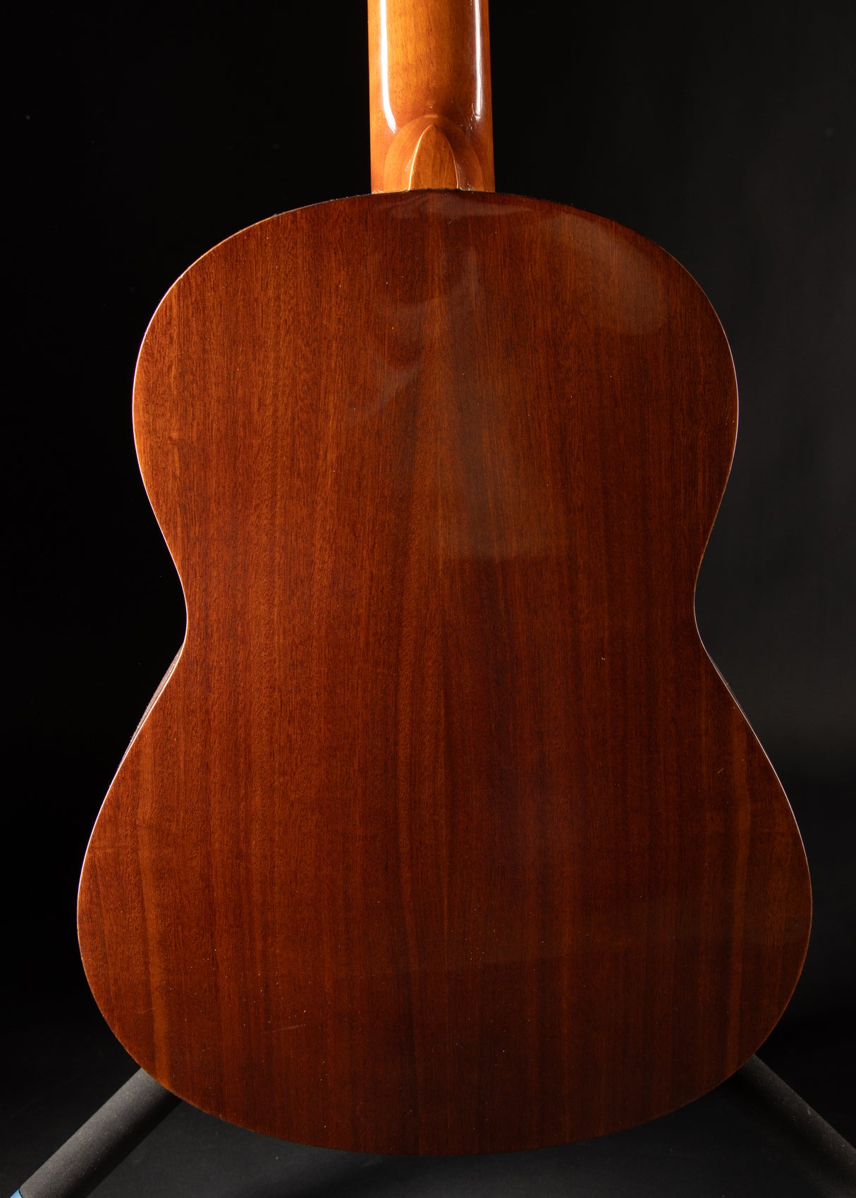 Yamaha G-231 Classical Natural