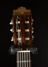 Yamaha G-231 Classical Natural