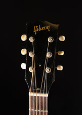 1949 Gibson LG-2 Sunburst