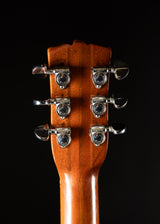 1930's Washburn 5257 Tonk Brothers Natural