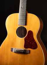 1930's Washburn 5257 Tonk Brothers Natural