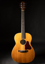 1930's Washburn 5257 Tonk Brothers Natural