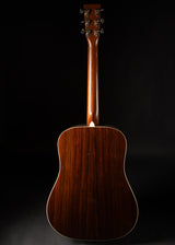 Breedlove DR Deluxe Natural