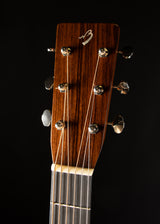 Breedlove DR Deluxe Natural