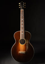 1928 Gibson Nick Lucas Special Sunburst