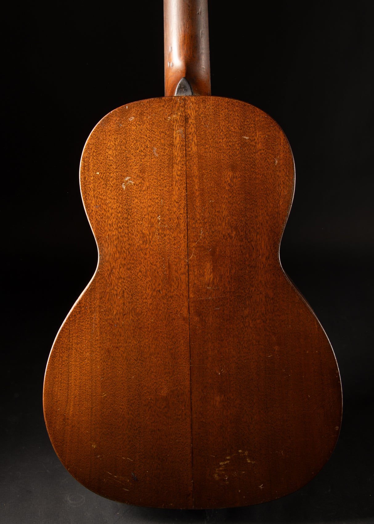 1928 Martin 00-18 Natural