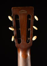 1928 Martin 00-18 Natural