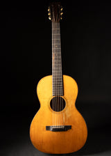 1928 Martin 00-18 Natural