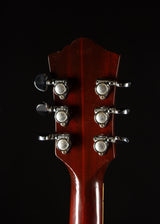 1970s Guild F-47 Natural