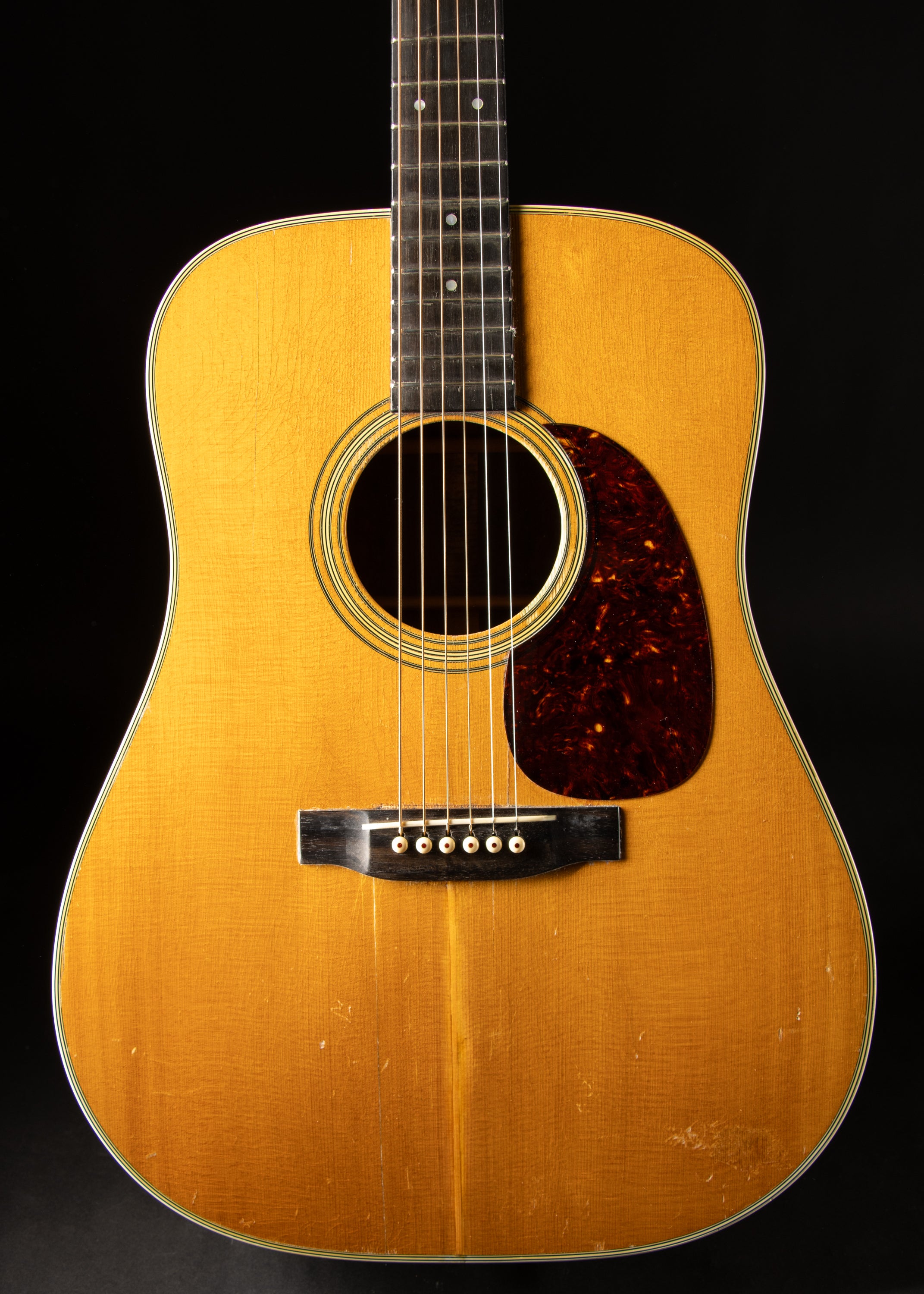 名作 Guitars Acoustic – Guitars Vintage City Music 日本映画