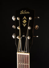 1990 Gibson Advanced Jumbo
