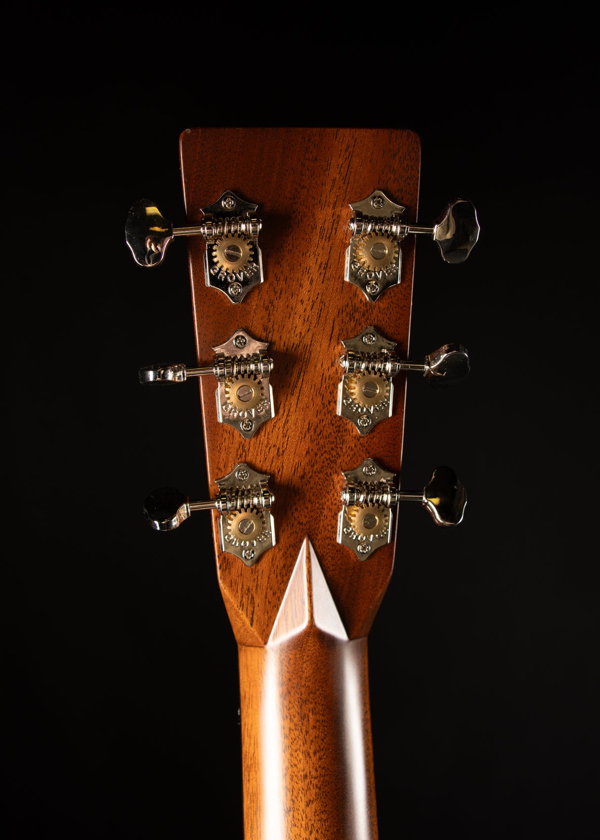 2024 Martin Custom HD-28