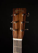 2024 Martin Custom HD-28