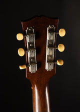 1966 Gibson J-50 Natural