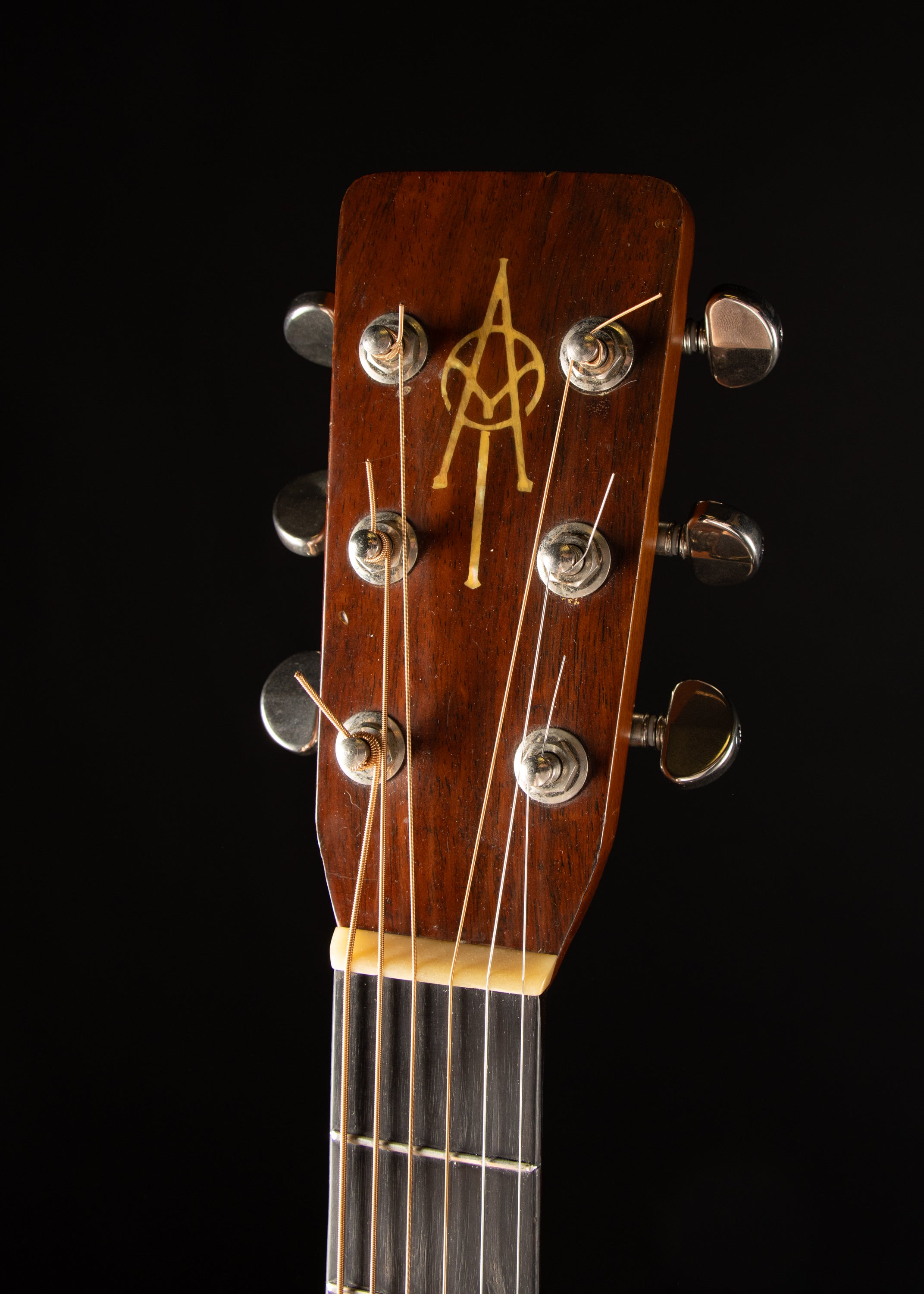 Alvarez dy-76 K.yairi ジャパンビンテージ 1978 Alvarez Yairi DY 76 in great condition. Beautifully aged