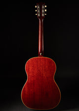 1964 Gibson B-25 Cherry Sunburst
