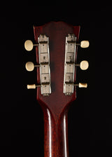 1964 Gibson B-25 Cherry Sunburst