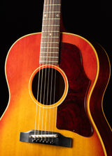 1964 Gibson B-25 Cherry Sunburst