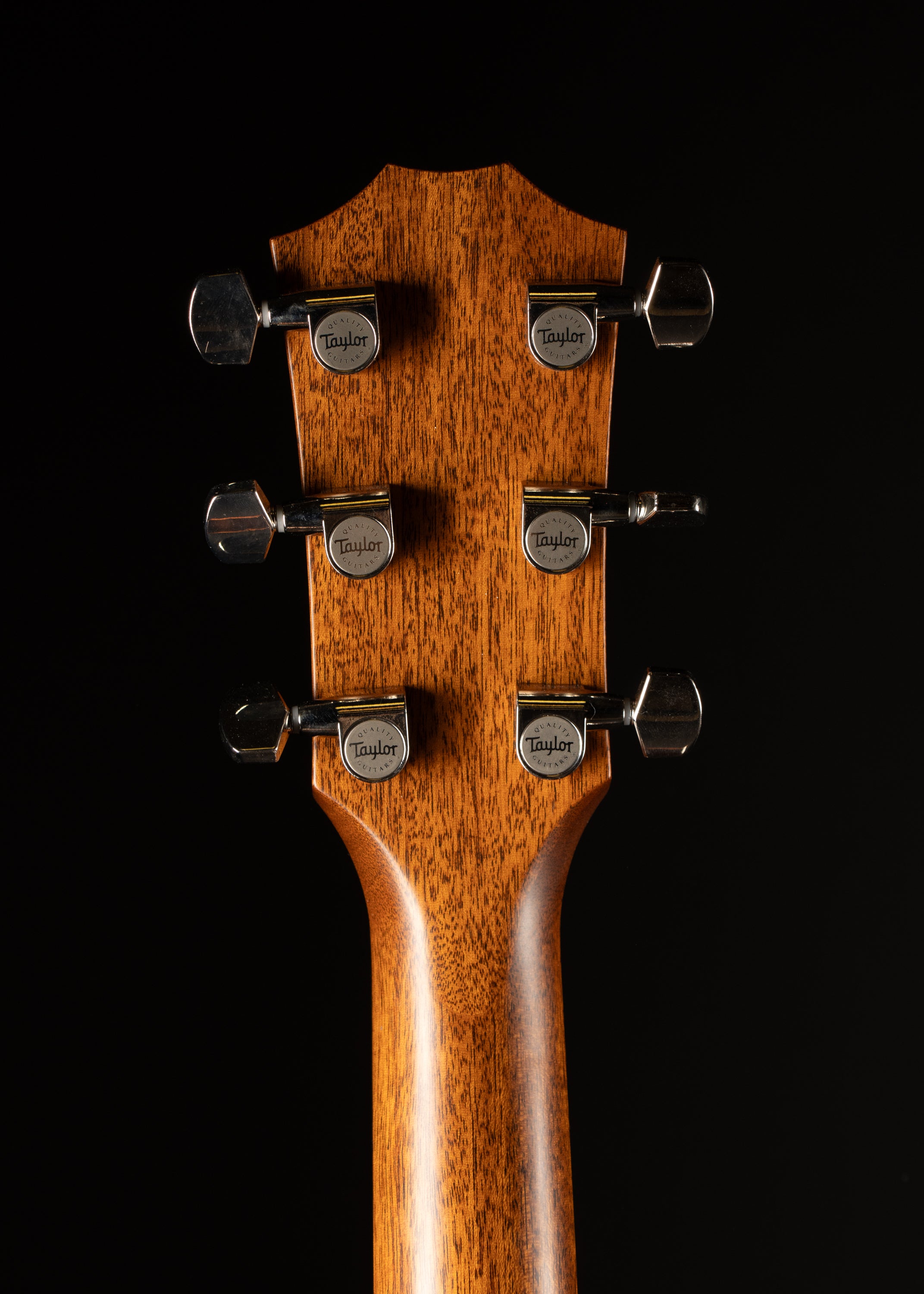 2022 Taylor 714CE V-class Natural – Music City Vintage Guitars