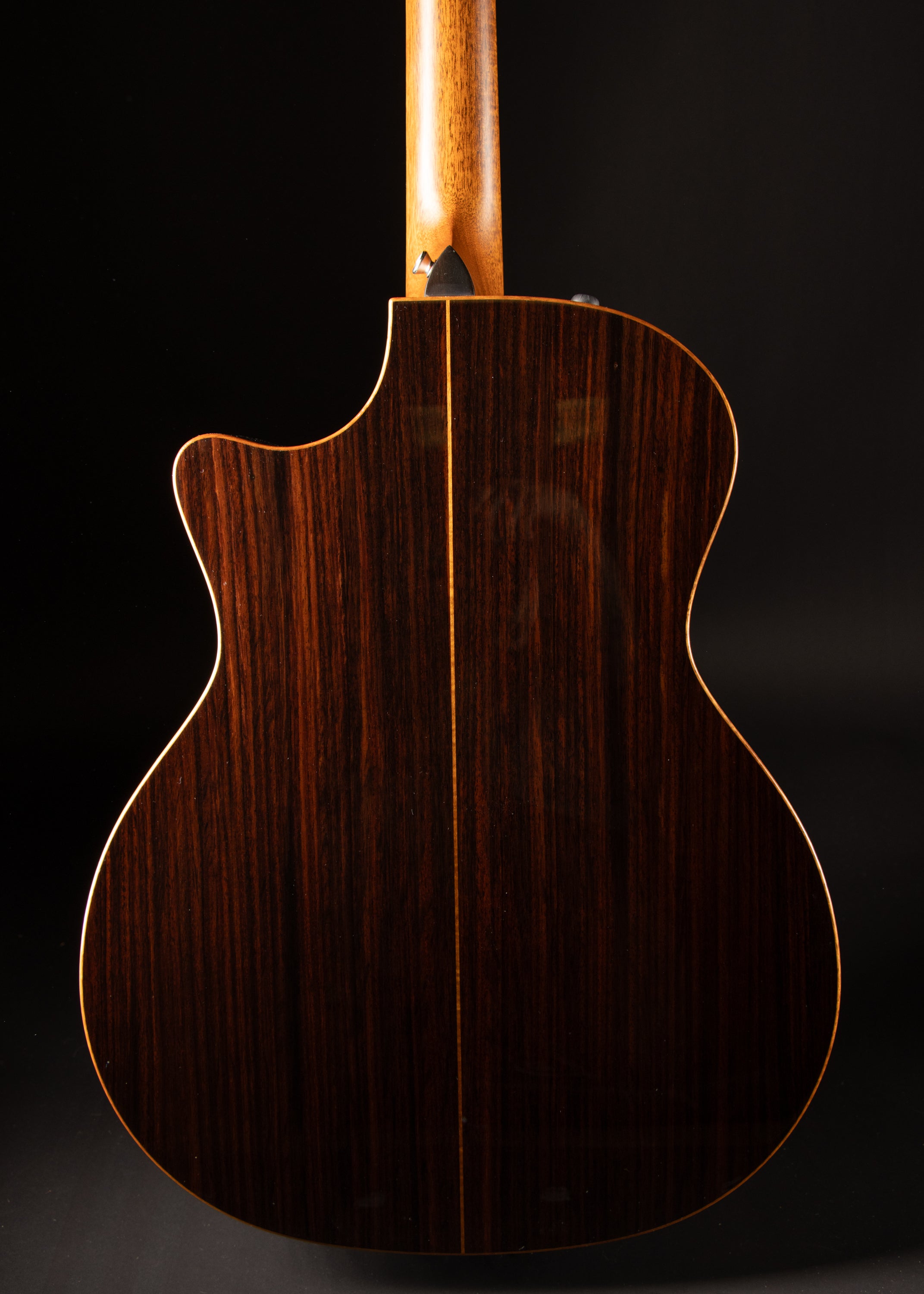 テイラーTaylor 714ce-N エレガット　ギター　美品 L18229000001000-00-720x720.jpg