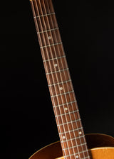 1939 Gibson J-35 Natural