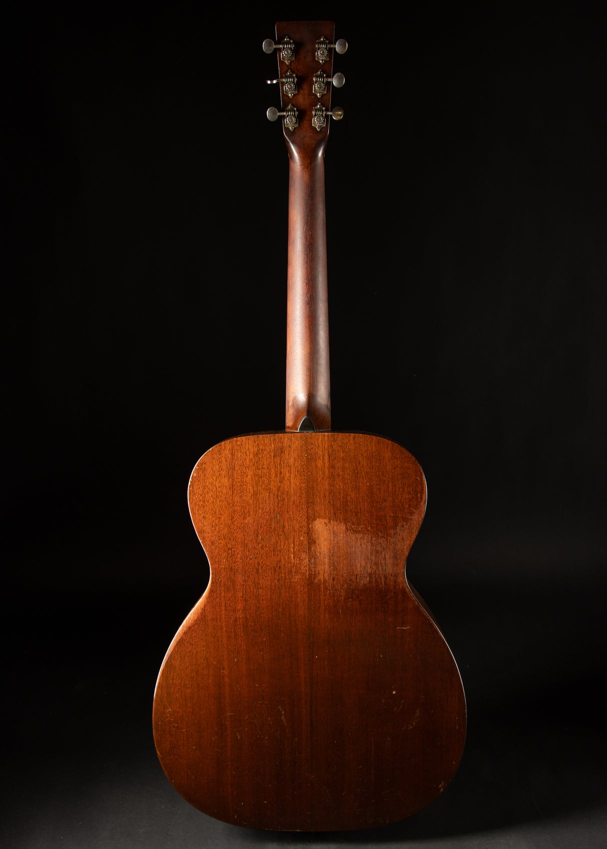 1938 Martin 000-18