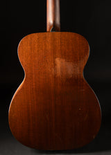 1938 Martin 000-18