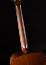 1938 Martin 000-18