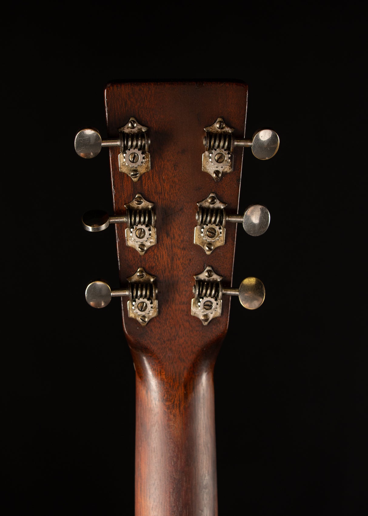 1938 Martin 000-18